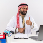 What is the Best Business to Start in the UAE?