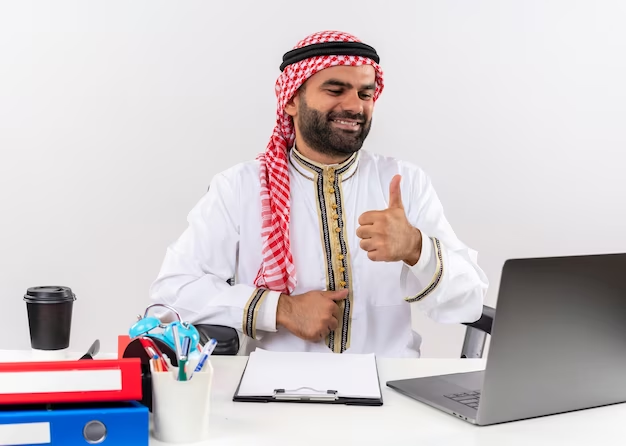 What is the Best Business to Start in the UAE?