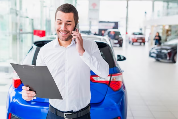 Affordable Car Wash License Cost in Dubai: Expert SEO Specialist Guide