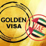 how much salary is required for uae golden visa