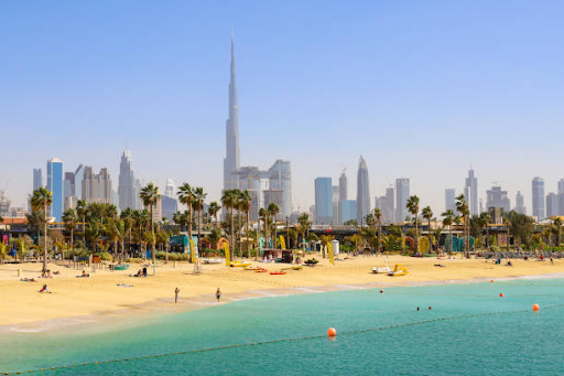 5 Common Mistakes to Avoid When Applying for a Dubai Residence Visa